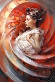 Femme-Vortex-44