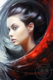Femme-Vortex-45