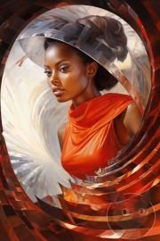 Femme-Vortex-46
