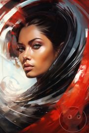 Femme-Vortex-47