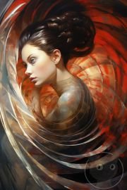 Femme-Vortex-48