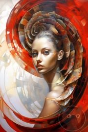 Femme-Vortex-49