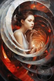 Femme-Vortex-5