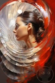 Femme-Vortex-50