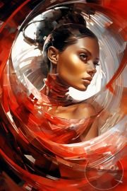 Femme-Vortex-51