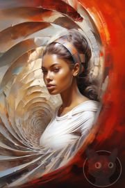 Femme-Vortex-52