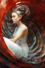 Femme-Vortex-53