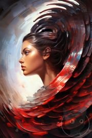 Femme-Vortex-54