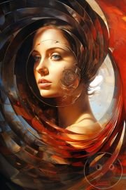 Femme-Vortex-55