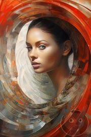 Femme-Vortex-56