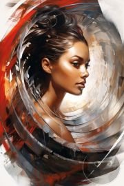 Femme-Vortex-57