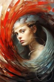 Femme-Vortex-58