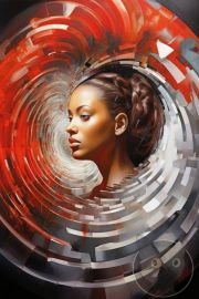 Femme-Vortex-59
