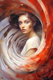 Femme-Vortex-6