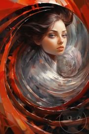 Femme-Vortex-60
