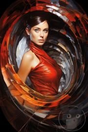 Femme-Vortex-61
