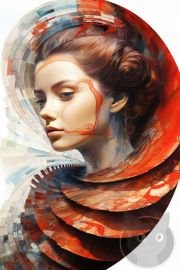 Femme-Vortex-62