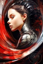 Femme-Vortex-63