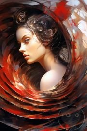 Femme-Vortex-64