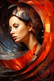 Femme-Vortex-65