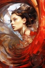 Femme-Vortex-66
