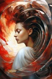 Femme-Vortex-67