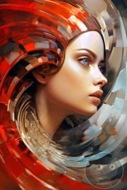 Femme-Vortex-68