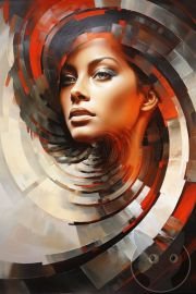 Femme-Vortex-69