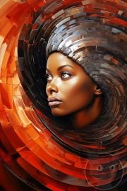 Femme-Vortex-7