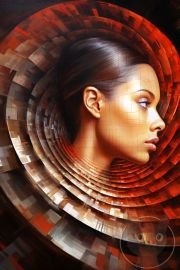 Femme-Vortex-71