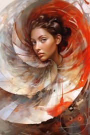 Femme-Vortex-72