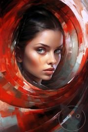 Femme-Vortex-73