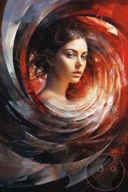 Femme-Vortex-74
