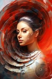 Femme-Vortex-76