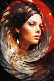 Femme-Vortex-77
