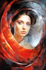 Femme-Vortex-79
