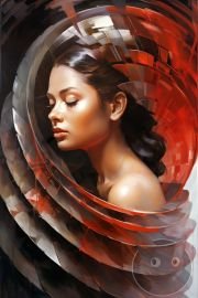 Femme-Vortex-8