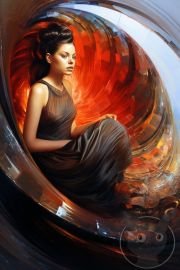 Femme-Vortex-80