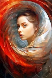 Femme-Vortex-81