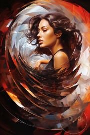 Femme-Vortex-82