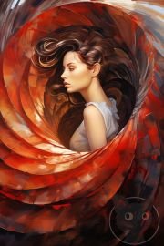 Femme-Vortex-83