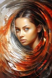 Femme-Vortex-86