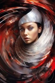 Femme-Vortex-89