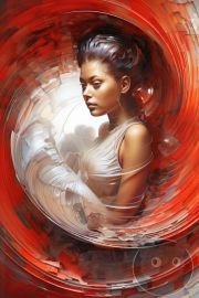 Femme-Vortex-9