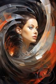 Femme-Vortex-93