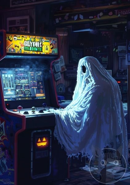 lallen_A_ghost_playing_arcade_games_alone_in_the_dark_in_the_st_061cfb2a-be3d-4eb5-b139-ec8d59e2a112