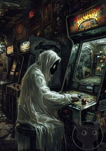 lallen_A_ghost_playing_arcade_games_alone_in_the_dark_in_the_st_094b482a-3a5e-4020-85f6-eb37fa4ca005