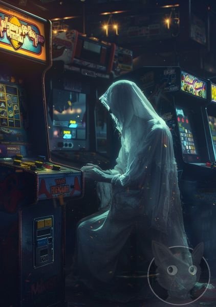 lallen_A_ghost_playing_arcade_games_alone_in_the_dark_in_the_st_0a31b627-b35e-4065-b4b1-da9300a57ecf