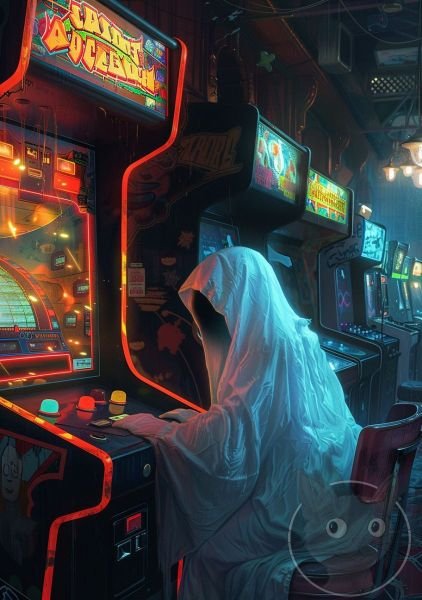 lallen_A_ghost_playing_arcade_games_alone_in_the_dark_in_the_st_33ad3cbc-0875-447d-91b2-ccc0a7cba07f-1