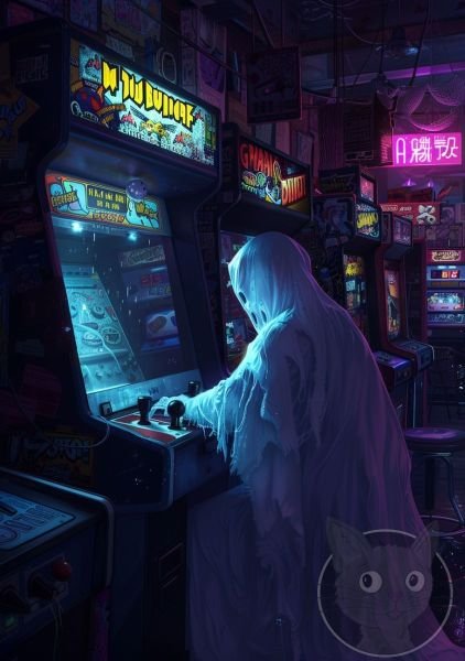lallen_A_ghost_playing_arcade_games_alone_in_the_dark_in_the_st_3975ba32-3827-4a66-9b46-e6ec28147884